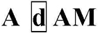 Archer Daniels Asset Management